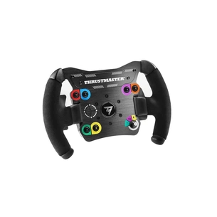 Кермо ThrustMaster Open Wheel add on WW Black (4060114) зображення 1