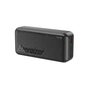 Батарея універсальна Energizer 30000mAh, PD/20W, QC/22.5W, black (UE30055PQ) - зменшене зображення 4