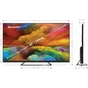 Телевізор Sharp C65EQ3E (4T-C65EQ3EM2AG) - зменшене зображення 9