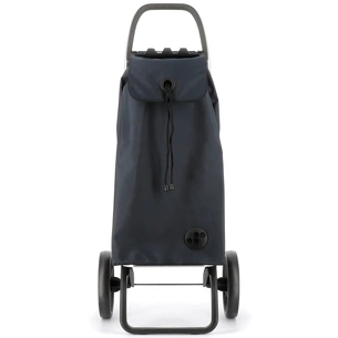 Сумка-візок Rolser I-Max MF 2LRSG 43 Marengo (929651) изображение 1