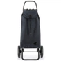 Сумка-візок Rolser I-Max MF 2LRSG 43 Marengo (929651) - уменьшенное изображение 1