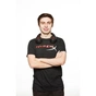 Навушники HyperX Cloud Flight Wireless for PC/PS4 Black (4P5L4AM) - зменшене зображення 11