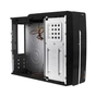 Корпус LogicPower S608BK - зменшене зображення 11