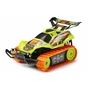 Радіокерована іграшка New Bright DUNE TRACKER 1:18 (61828U) - зменшене зображення 1