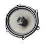 Коаксіальна акустика Focal Access 570AC - зменшене зображення 2