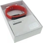 Фітнес браслет UWatch QS80 Orange (F_59883) - зменшене зображення 4