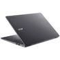 Ноутбук Acer Chromebook Plus CB516-1HT (NX.JCNEU.003) - зменшене зображення 7