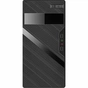 Корпус FrimeCom MX7 - зменшене зображення 2