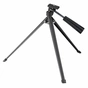Підзорна труба Bresser Junior 20-60x60 (908653) - уменьшенное изображение 5