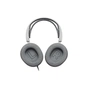 Навушники SteelSeries Arctis Nova 1P White (61612) - зменшене зображення 9