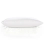 Подушка MirSon 1280 Luxury Exclusive з евкаліптом М'яка 60х60 см (2200001519923) - зменшене зображення 2