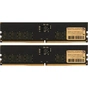 Модуль пам'яті для комп'ютера DDR5 32GB (2x16GB) 4800 MHz INTELIGENTES (IU5AIH2/32) - зменшене зображення 1