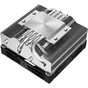 Кулер до процесора Deepcool AN400 BK - уменьшенное изображение 5
