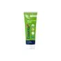Зубна паста Essenta Pro Bio Active Care 75 мл (8031447500091) - уменьшенное изображение 2