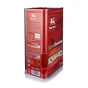 Моторна олива Wolver Super Dinamic 10W-40 4л (4260360940057) - уменьшенное изображение 3