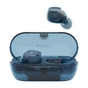Навушники Sony WF-C710N Glass Blue (WFC710NL.E) - зменшене зображення 1
