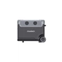 Зарядна станція Choetech BS009 3600W (BS009) - зменшене зображення 2