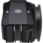 Кулер до процесора CoolerMaster MasterAir MA624 (MAM-D6PS-314PK-R1) - зменшене зображення 7