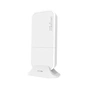 Точка доступу Wi-Fi Mikrotik wAP LTE kit (2024) (wAPR-2nD&EC200A-EU) - зменшене зображення 1