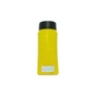 Тонер Konica Minolta QMS3100 Yellow 200г IPM (TSK23) - зменшене зображення 1