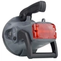 Ліхтар Mactronic Vanguard JML (1600 Lm) White/Red LED Rechargeable (PSL0032) - зменшене зображення 5