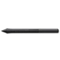 Графічний планшет Wacom Intuos S (CTL-4100K-N) - зменшене зображення 6