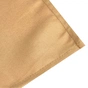 Скатертина Ardesto Waterproof 100% поліестер, бежевий 140х180 см (ART08WB) - зменшене зображення 3