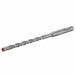 Бур Tolsen "ПРОФІ" SDS-Plus X-Tip 12х310мм (74888) зображення 1