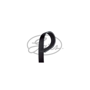 Поліклиновий ремінь Gates 7PK2060 зображення 1