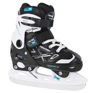 Ковзани Tempish NEO-X ICE 37-40 (13000008231/37-40) зображення 1