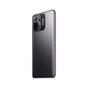 Мобільний телефон Xiaomi Poco M5s 8/256GB Grey (1009367) - зменшене зображення 10