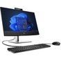 Комп'ютер HP ProOne 440 G9 AiO / i5-14500T, 16, 512, Cam, K&M, WiFi, HAS, W11Pro (9H6Z0ET) - зменшене зображення 2