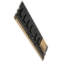 Модуль пам'яті для комп'ютера DDR3 4GB 1600 MHz INTELIGENTES (IU3BBB1/4) - зменшене зображення 5
