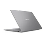 Ноутбук Lenovo Yoga Slim 7 15ILL9 (83HM005HRA) - зменшене зображення 9