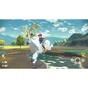 Гра Nintendo Switch Pokemon Legends: Arceus (045496428303) - зменшене зображення 5
