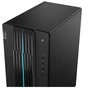 Комп'ютер Lenovo LOQ 17IRB8 / i5-13400F, 32, 1TB SSD, RTX 4060 8GB (90VH00E5UL) - зменшене зображення 11