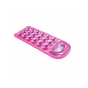 Матрац надувний Intex 59895 pink - уменьшенное изображение 1