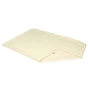 Пелюшки для малюків Еко Пупс Jersey Classic непромокаюча двостороння.50 х 70 см жовтий (ПЕЛ-5070хбтрж) - зменшене зображення 1