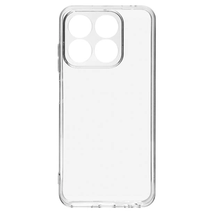 Чохол до мобільного телефона Armorstandart Air ZTE Blade V70 4G Camera cover Clear (ARM82959) зображення 1