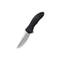 Ніж Civivi Synergy3 Stonewash Black G10 (C20075A-1) - зменшене зображення 1