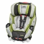 Автокрісло Evenflo Symphony ELITE Porter (032884184316) - зменшене зображення 1