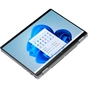 Ноутбук HP Envy x360 14-fc0024ua (A0NL5EA) - зменшене зображення 6