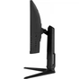 Монітор ASUS TUF Gaming VG34VQL1B - зменшене зображення 5