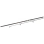 Вудилище Mikado Fine Liner Spod Marker 3.60м 5.5Lb (WAA453-360) - зменшене зображення 1