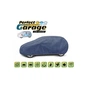 Тент автомобільний Kegel-Blazusiak Perfect Garage (5-4626-249-4030) - зменшене зображення 2
