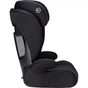 Автокрісло FreeON VEGA 2 в 1 black (49133) - зменшене зображення 5