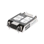 Радіатор охолодження HP E ProLiant DL360 Gen10 Plus Standard Heat Sink Kit (P37863-B21) - зменшене зображення 1