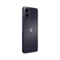 Мобільний телефон Motorola G04s 4/128GB Concord Black (PB360041UA) - зменшене зображення 11