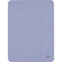 Чохол до планшета Armorstandart Y-Type PEN Xiaomi Pad 7 / 7 Pro Purple (ARM85541) - зменшене зображення 1
