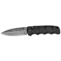 Ніж Boker Plus AKS 75 Damast (01KALS75DAM) - зменшене зображення 1